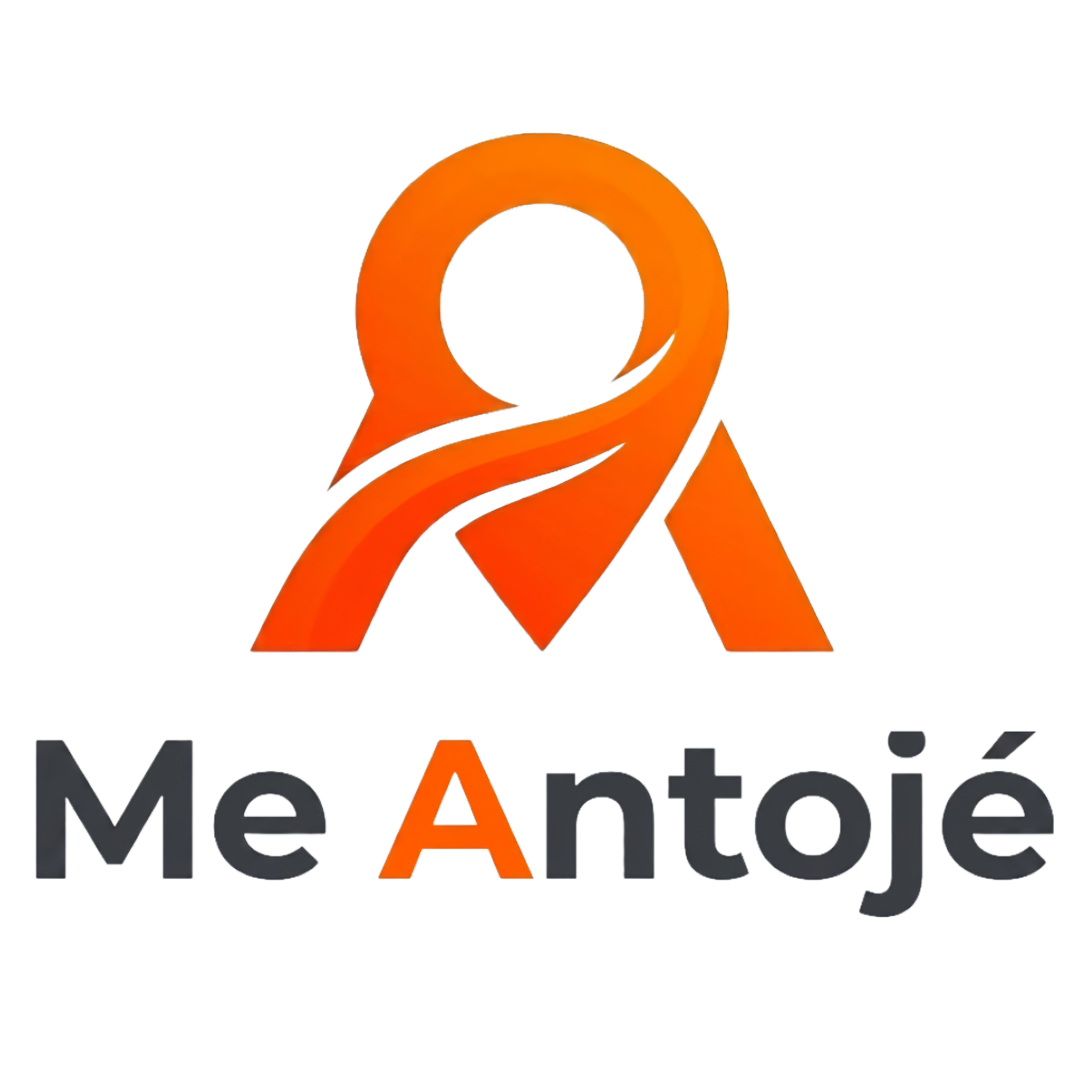 Me Antojé